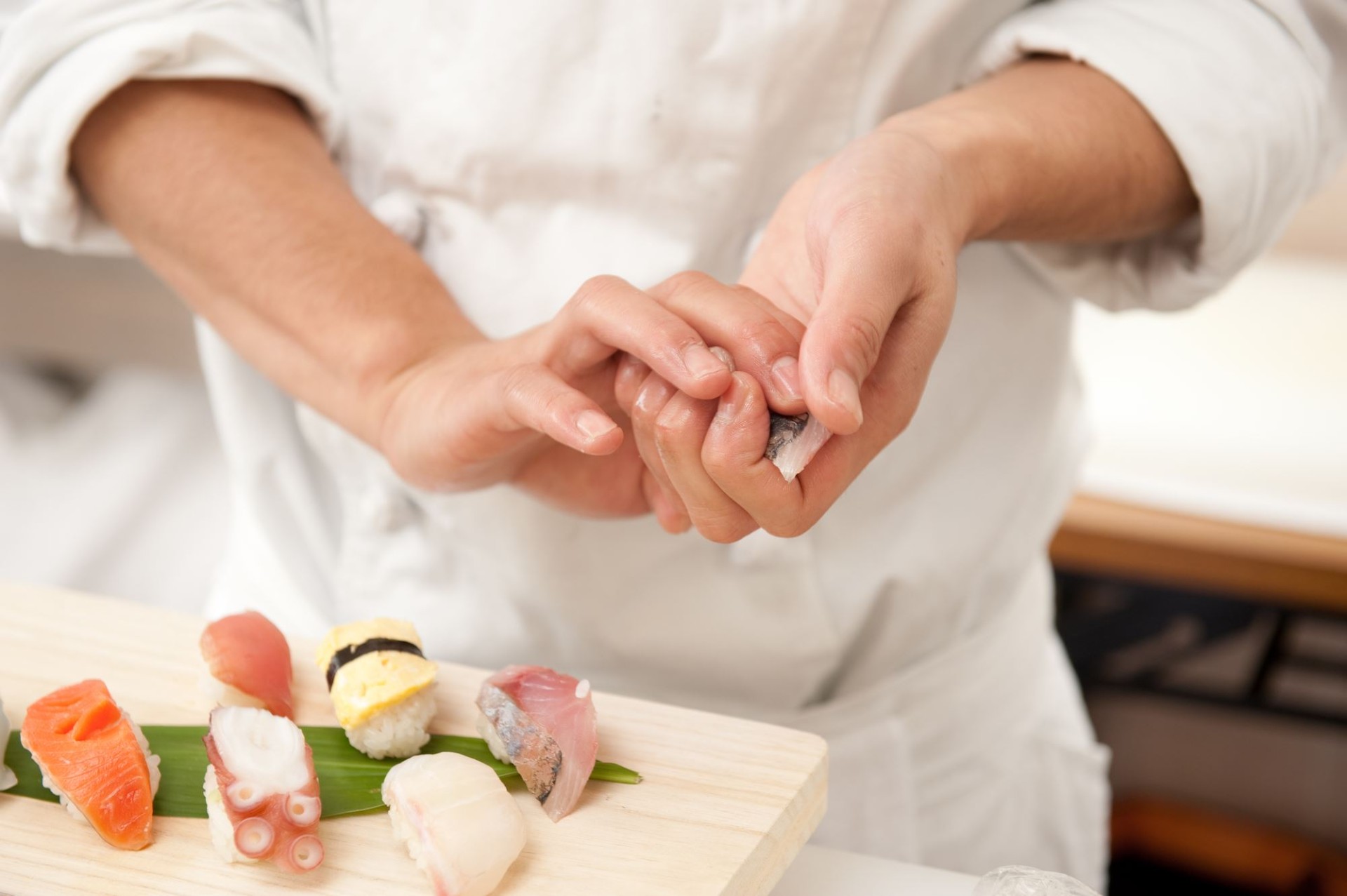 AdobeStock_2025002060-3713x2475 (1)