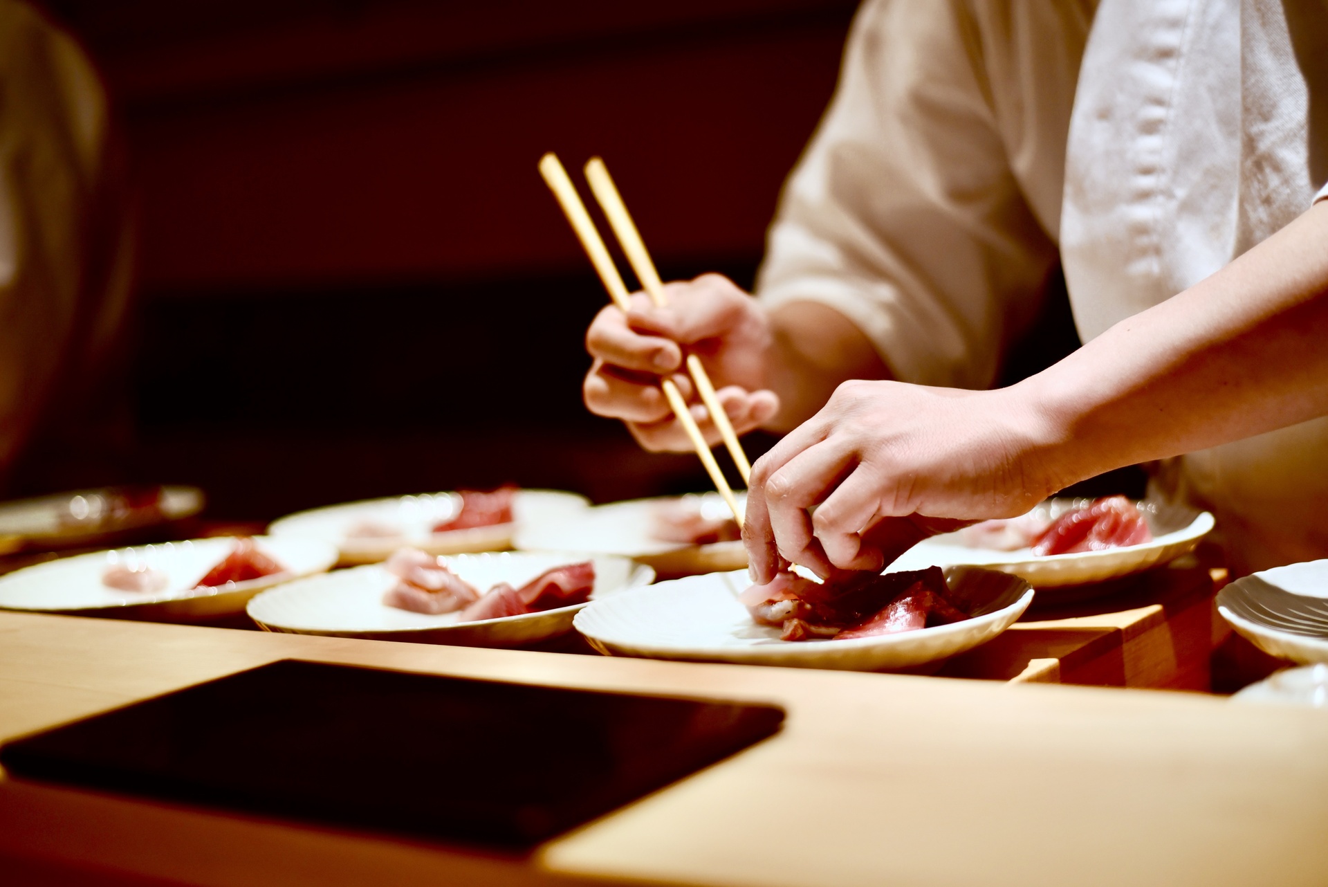 AdobeStock_244619223