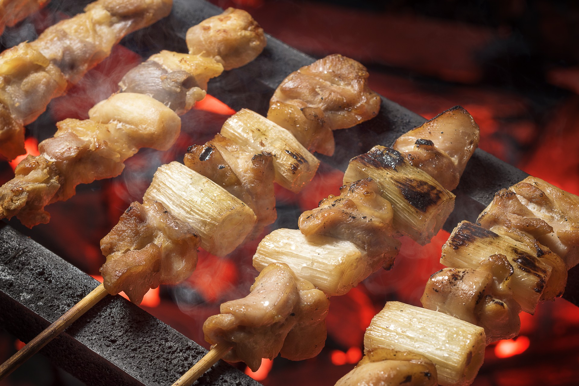 求人情報の詳細 | 東京で飲食の求人なら有限会社エーアンドエヌ