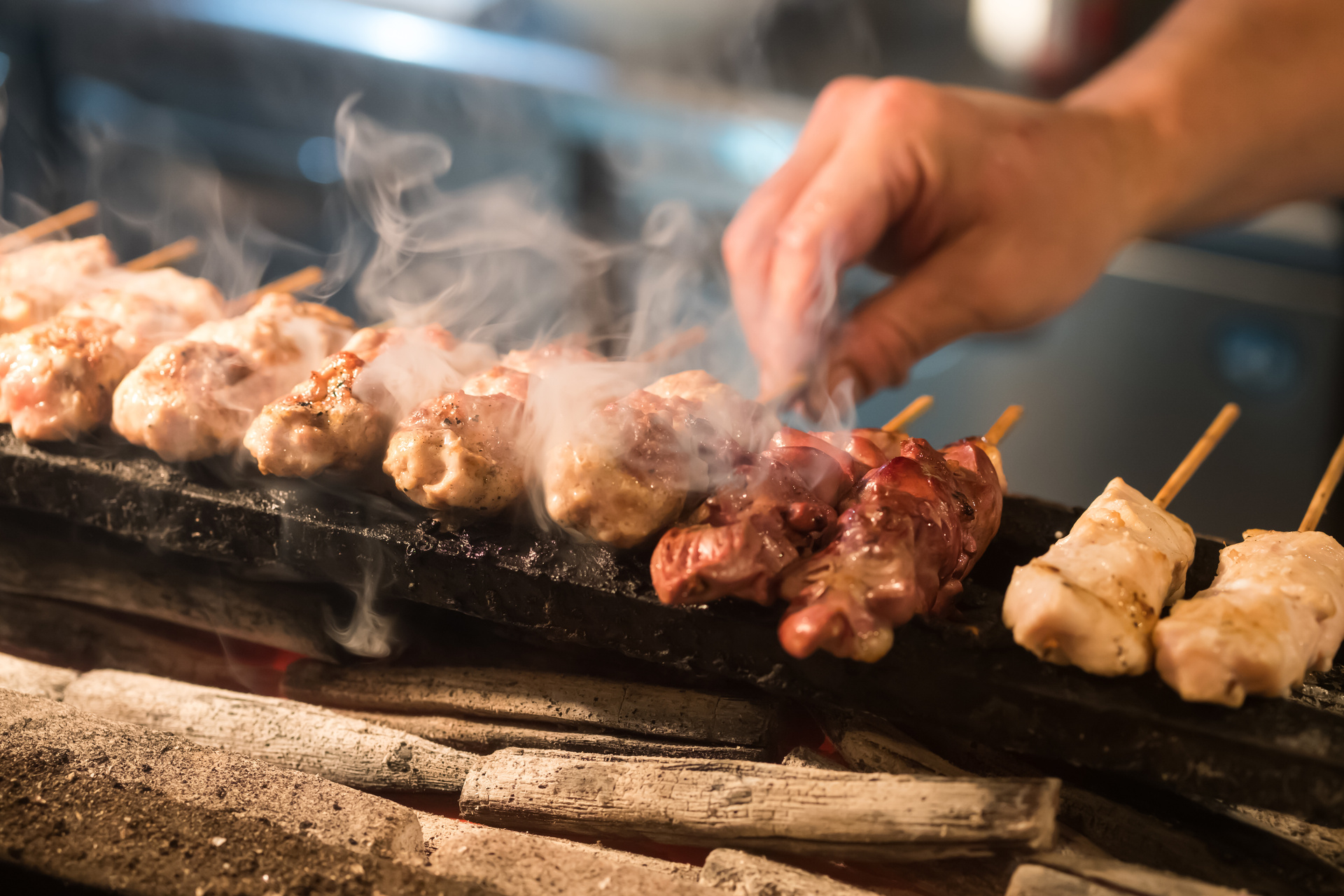 AdobeStock_228339957