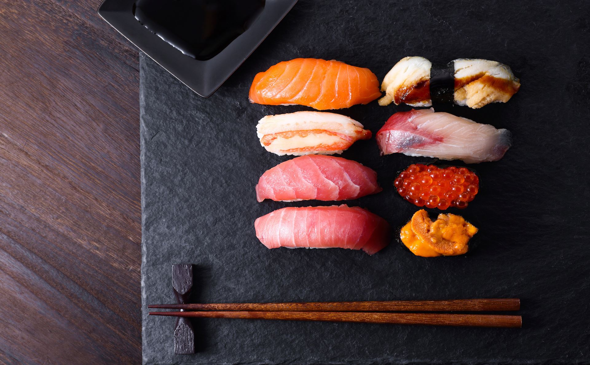 板前募集！本格和食の技術を磨ける料理人を歓迎
