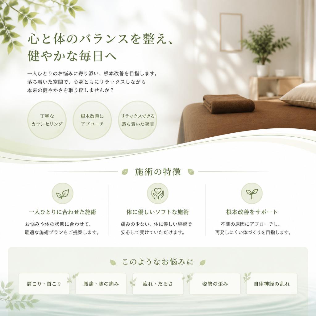 多様なキャリアパス