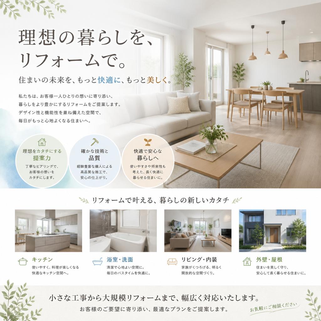 柔軟な勤務シフト