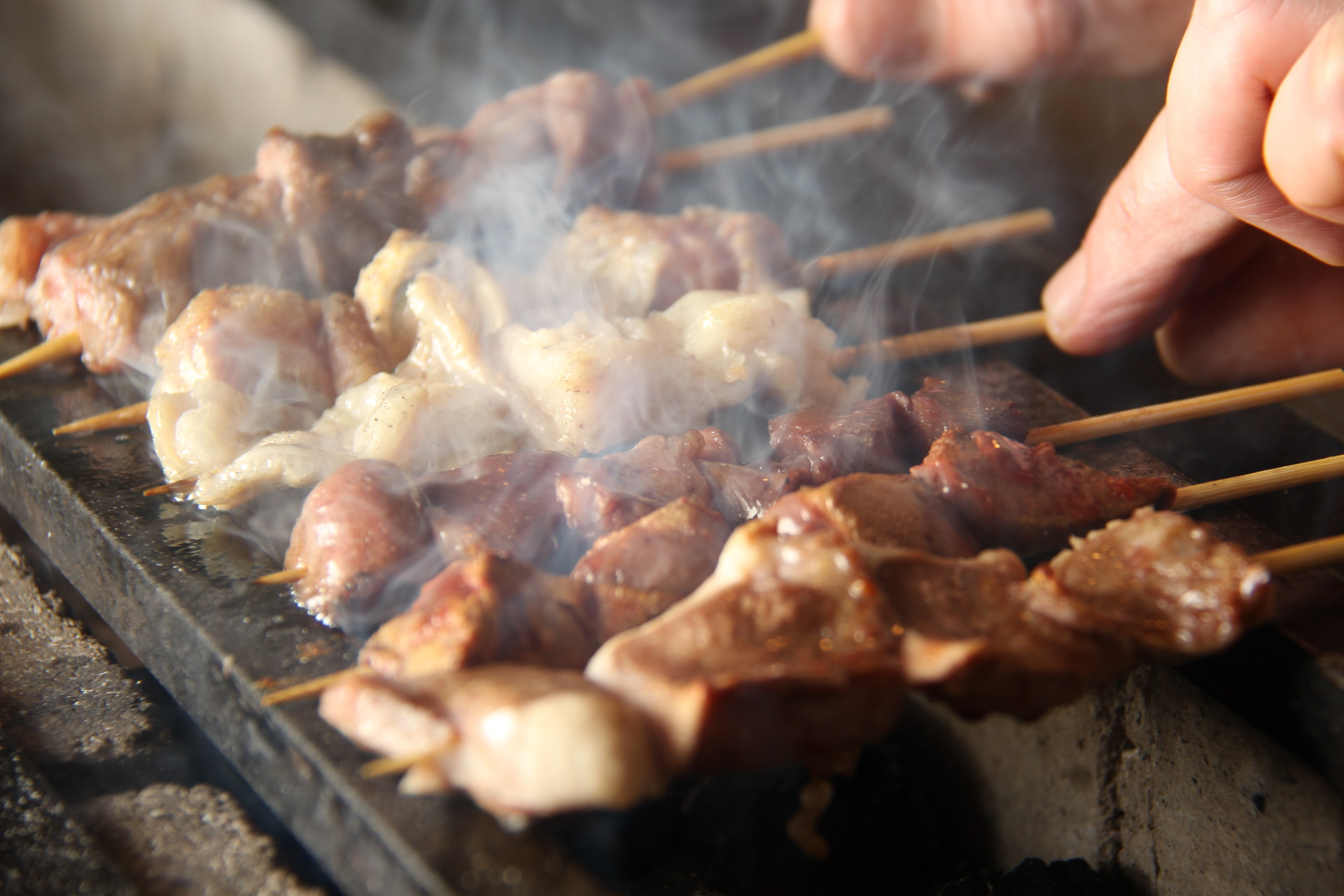 2. 高収入を実現するための教育環境