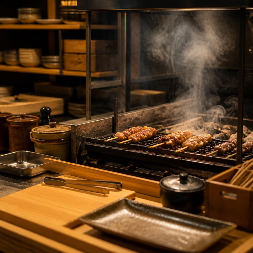 未経験者歓迎！成長できる環境