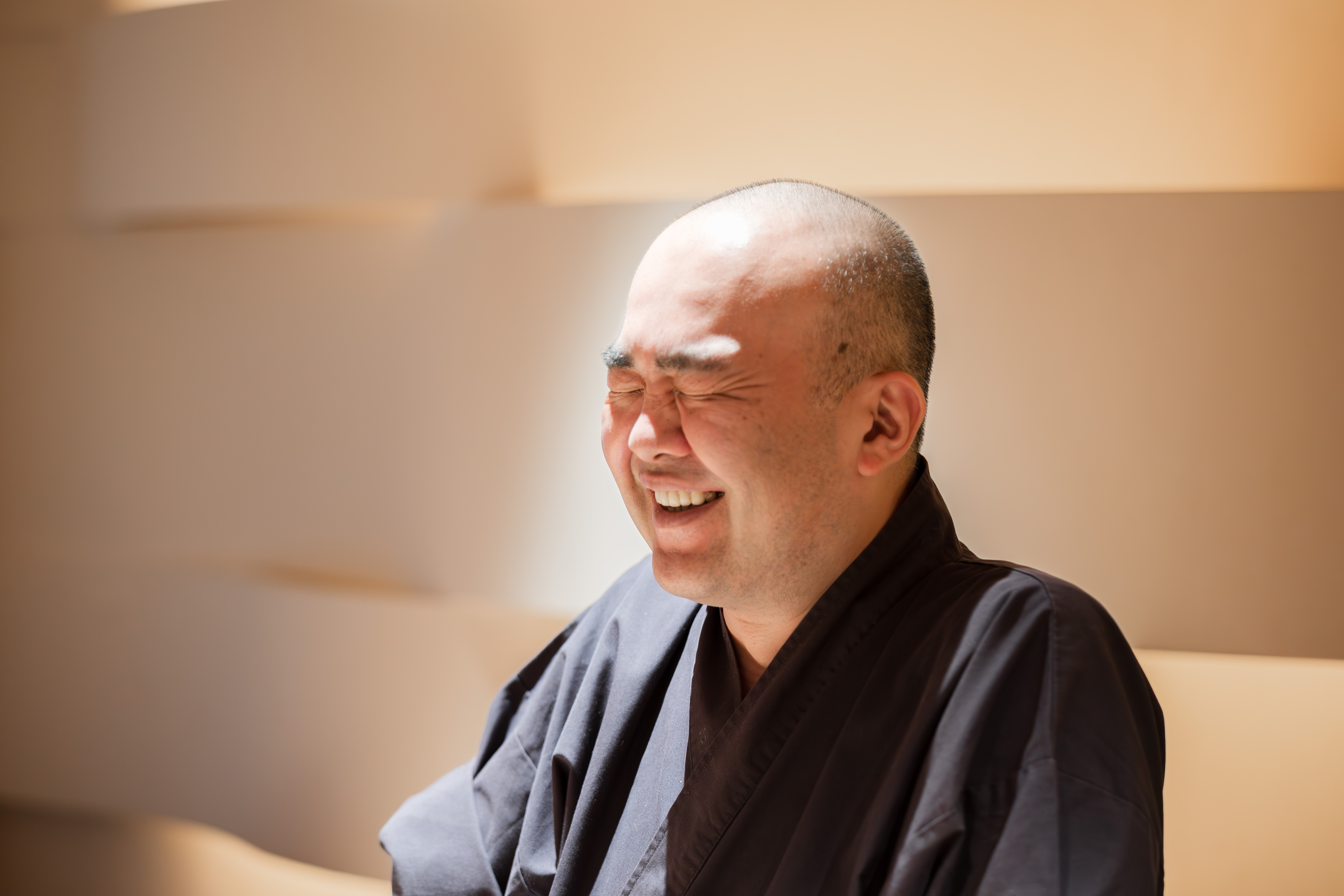 正社員としての安定した雇用条件