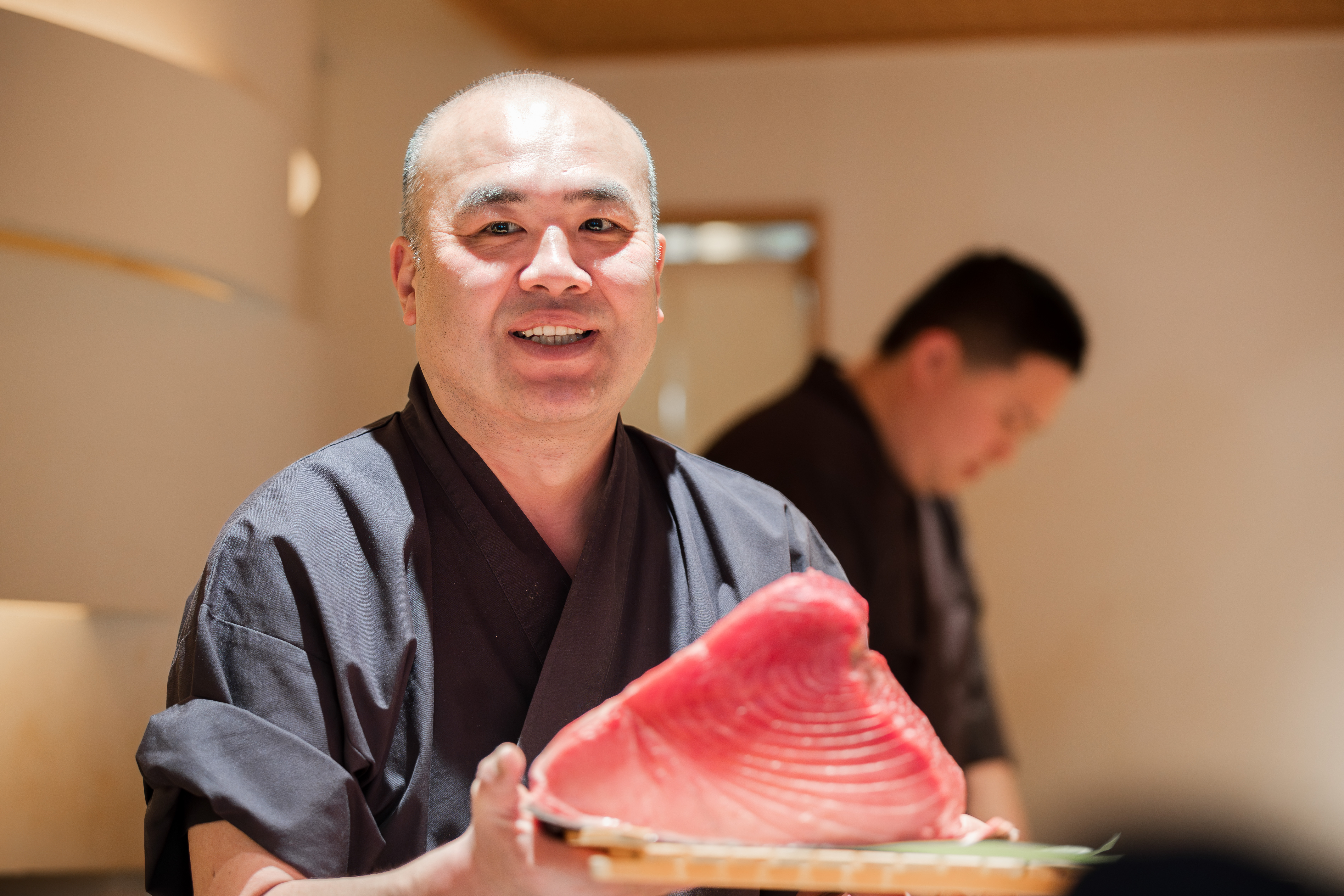 紹介制で安心の転職