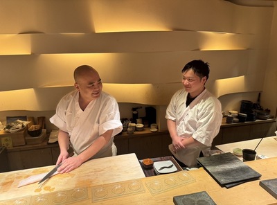 高い教育制度とサポート