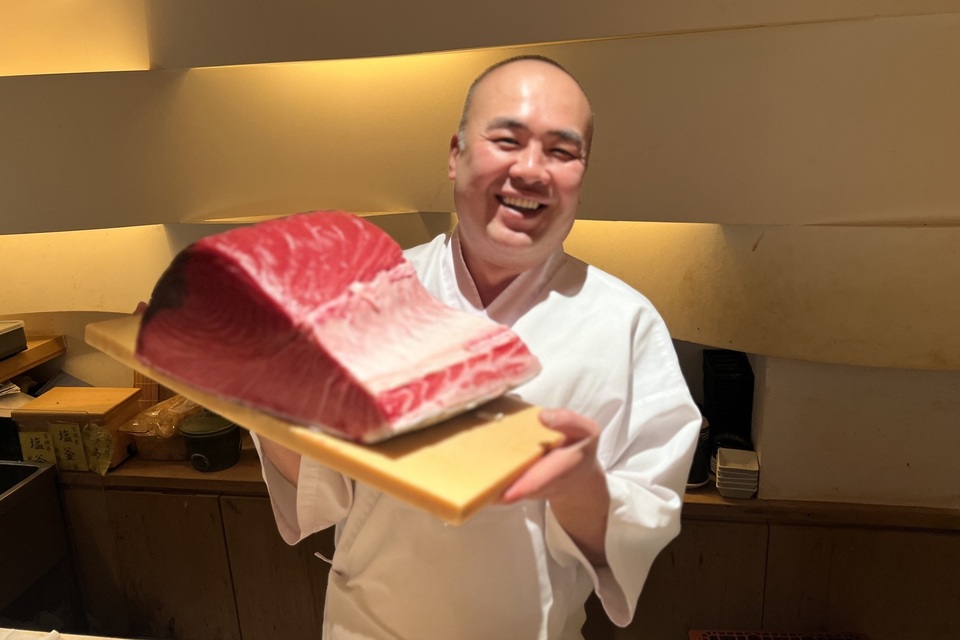 職人としてのキャリアパス