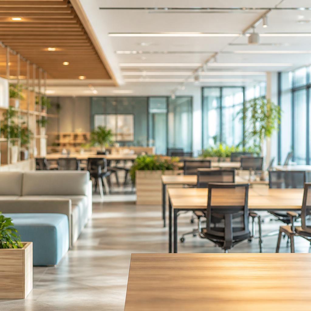 若手が活躍できる理由