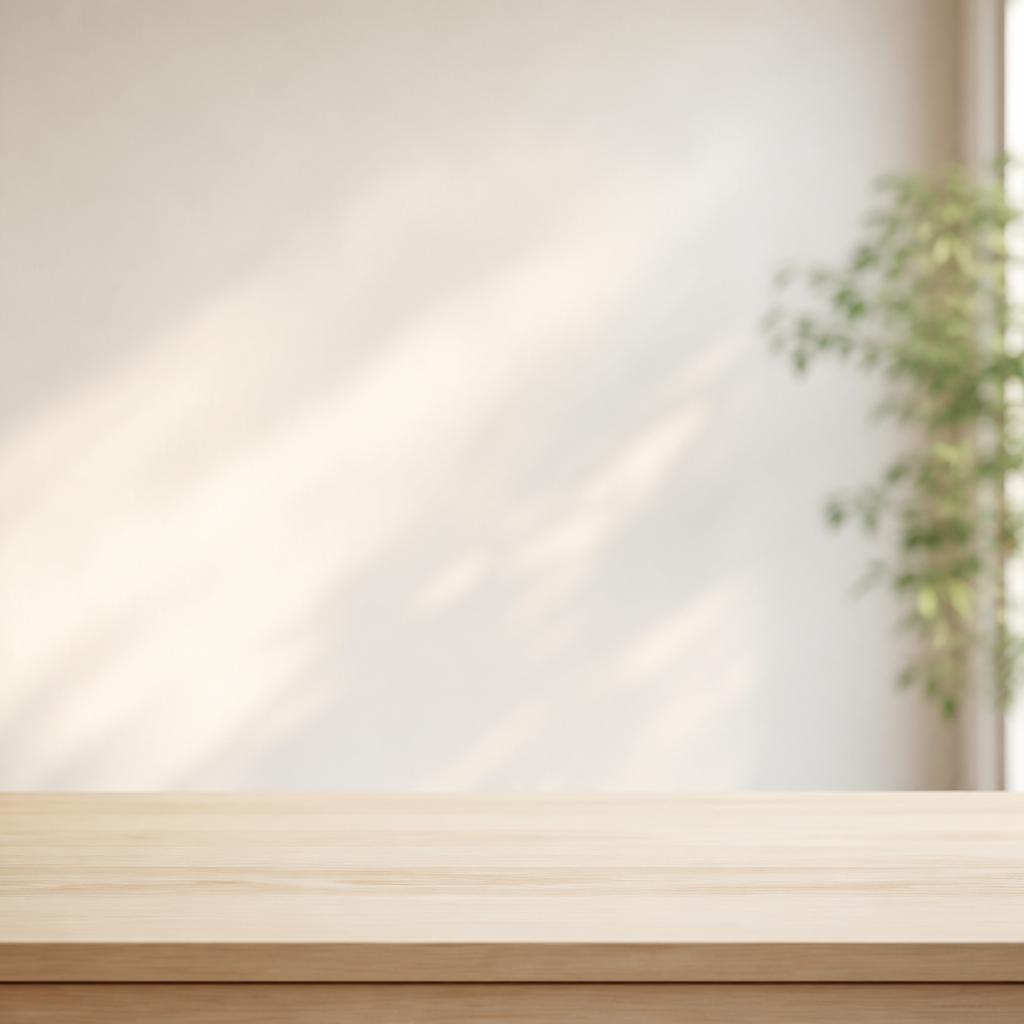 転職を希望する料理人へ